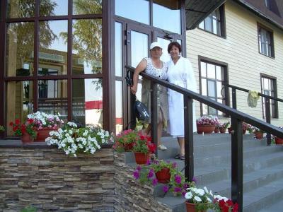 dscn2578.jpg
