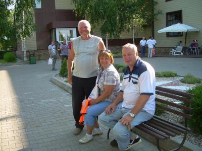 dscn2603.jpg
