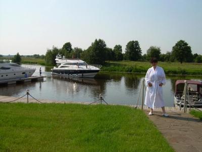 dscn2725.jpg