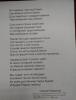 img-20200319-wa0003_t1.jpg