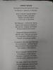 img-20200319-wa0004_t1.jpg
