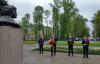 img-20200509_t1.jpg