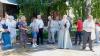 dscn0010_t1.jpg