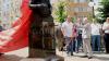 dscn415211_t1.jpg