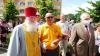 dscn4157_t1.jpg
