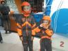 img_20200714_104724_t1.jpg