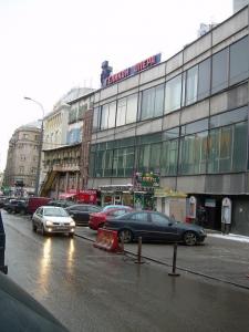 dscn6646.jpg
