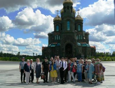 p1030200.jpg