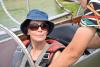 dsc_0518_t1.jpg