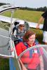 dsc_0548_t1.jpg