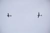 dsc_0602_t1.jpg