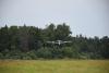dsc_0676_t1.jpg