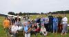 dsc_0694_t1.jpg