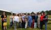dsc_0711_t1.jpg