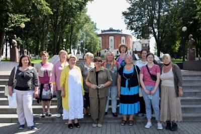 dsc_0795.jpg