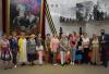 dsc_0845_t1.jpg