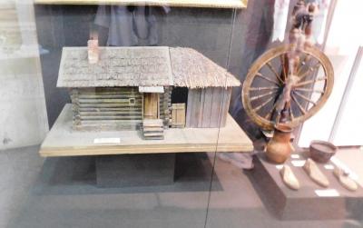 dscn022322.jpg