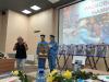 img-20200813-wa0000_t1.jpg