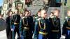 dsc08521_t1.jpg