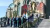 dscn0460_t1.jpg