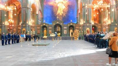 dscn0471.jpg