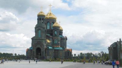 dscn0495.jpg