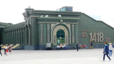 dscn0497.jpg