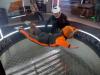 img-20200821-wa0004_t1.jpg