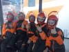 img-20200821-wa0006_t1.jpg