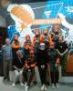 img_20200821_115355_t1.jpg