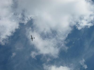 img_1524.jpg