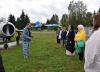 dsc_0070_t1.jpg