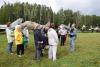 dsc_0106_t1.jpg