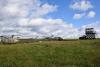 dsc_0145_t1.jpg