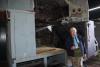 dsc_0160_t1.jpg