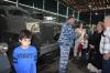 dsc_0170_t1.jpg