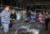 dsc_0171_t1.jpg