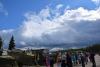 dsc_0182_t1.jpg