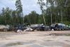 dsc_0187_t1.jpg