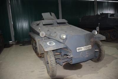 dsc_0225_1.jpg
