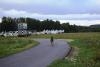 dsc_0264_t1.jpg