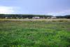 dsc_0265_t1.jpg