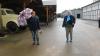 dscn0649_t1.jpg