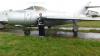 dscn0673_t1.jpg