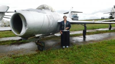 dscn0675.jpg