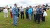 dscn0682_t1.jpg