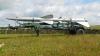 dscn0712_t1.jpg