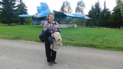 dscn0721.jpg