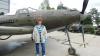 dscn0764_t1.jpg