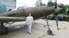 dscn0768_t1.jpg